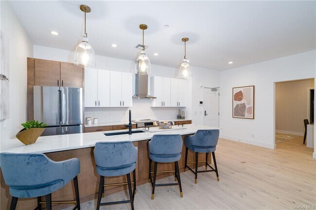 Foto del edificio - 30 Beekman St