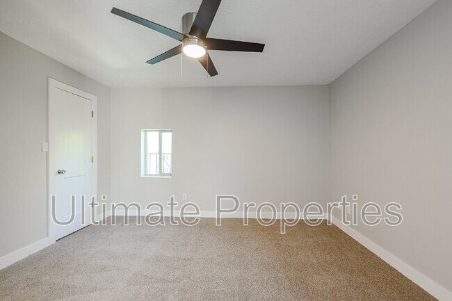 Building Photo - 4727 E Lafayette Blvd