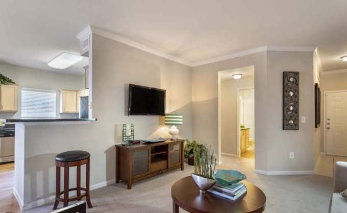 Primary Photo - 2 bedroom in Sugar Land TX 77479