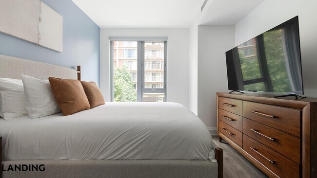 Foto del edificio - 600 4th St SW