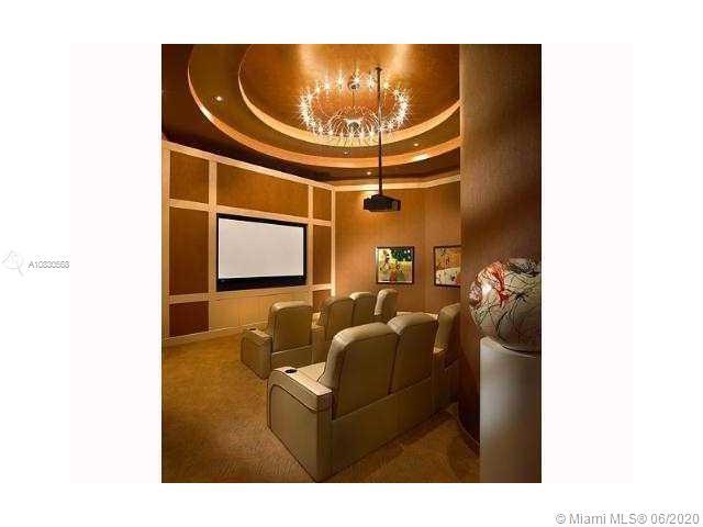 Foto del edificio - 3101 S Ocean Dr