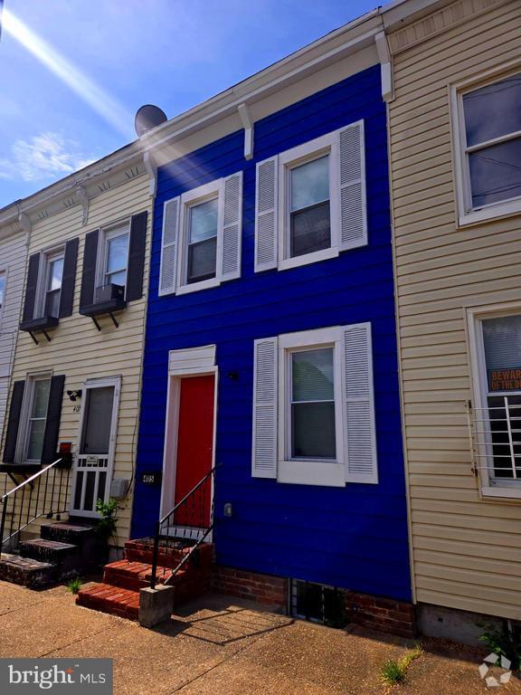 Building Photo - 405 Annabel Ave