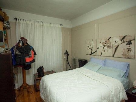 Foto del edificio - 1819 Summerfield Street