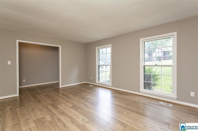 Building Photo - 1330 Atkins Trimm Cir