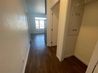 Photo du bâtiment - 1032 N Park St