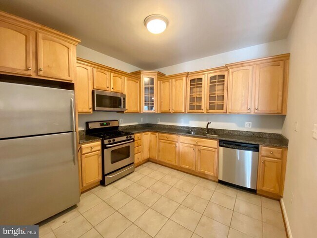 Foto del edificio - 24635 Rosebay Terrace