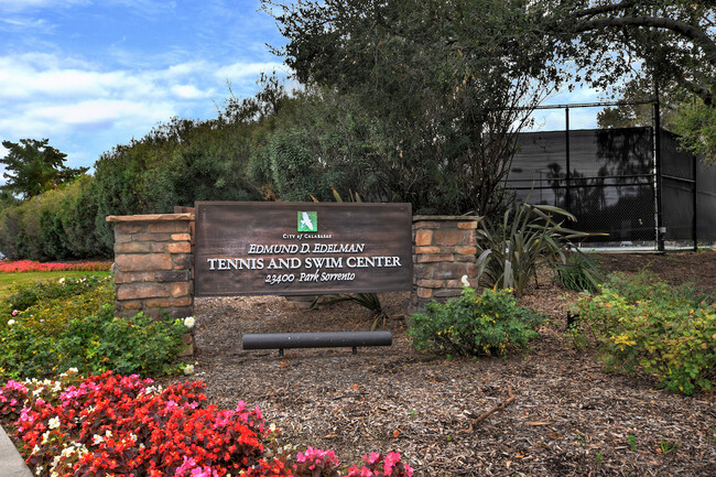 Building Photo - 23500 Park Sorrento