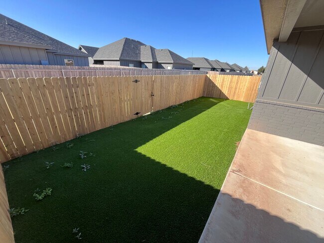 Foto del edificio - 7127 22nd St