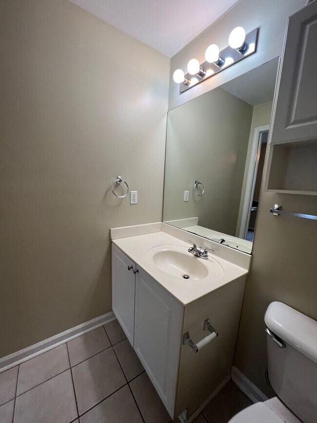 Foto del edificio - 3720 Spruce Ridge Way