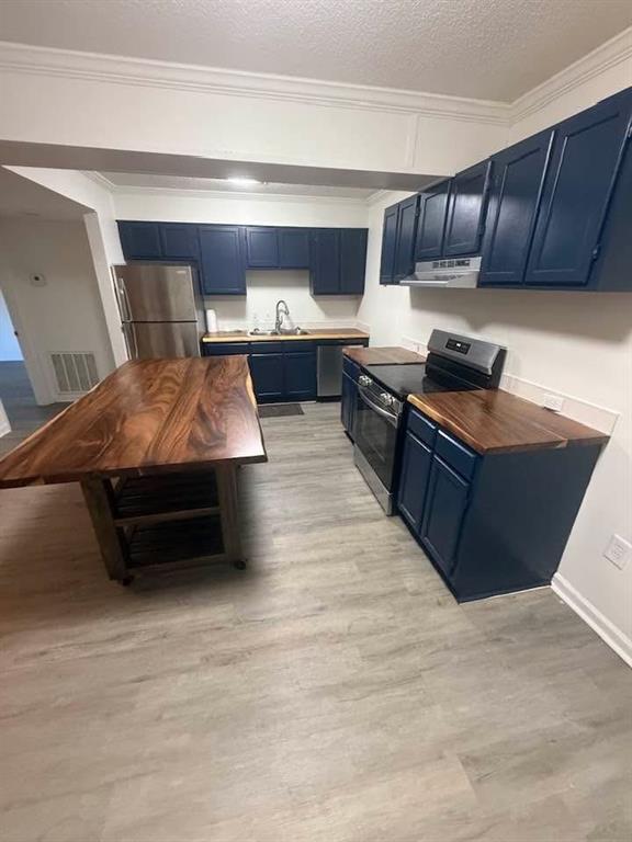 Foto del edificio - 605 Candler St