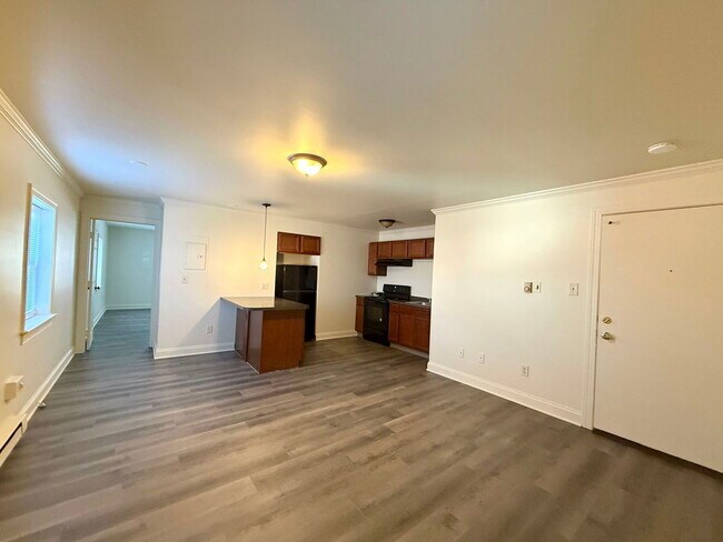 Foto del edificio - 853 Manor St