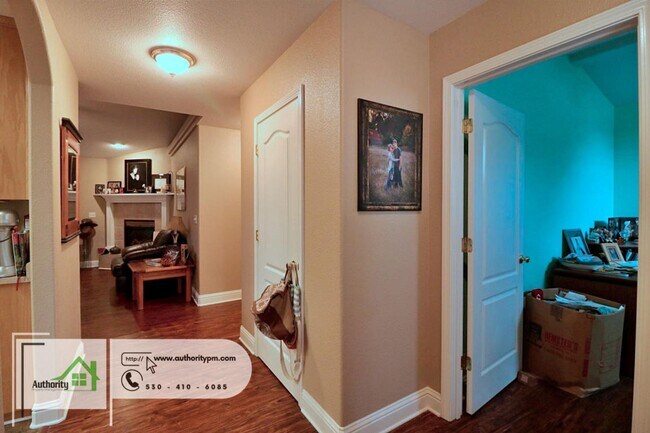 Foto del edificio - 22210 Blacktail Pl