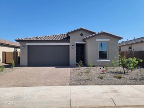 Building Photo - 18012 W Orchid Ct