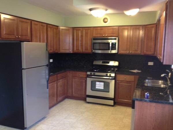 Foto principal - 6808 N Northwest Hwy