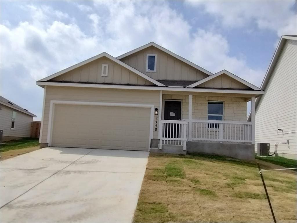 2758 Green Finch, Canyon Lake, TX 78130 House for Rent in Canyon Lake