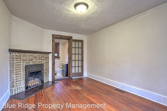 Building Photo - 2 br, 2 bath House - 266 Hammond