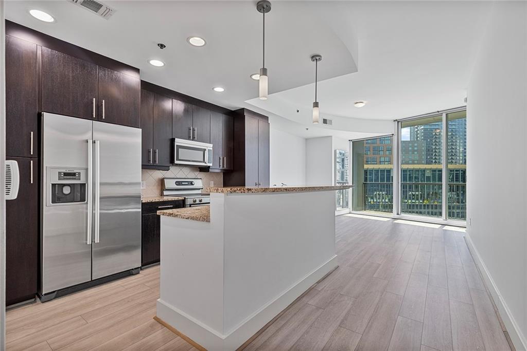 Primary Photo - 1080 Peachtree St NE