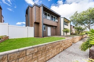 Building Photo - 95-728-728 Kahikinui Pl
