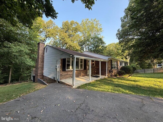 Foto del edificio - 29781 Oak Rd
