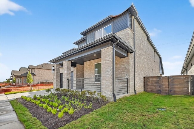 Foto del edificio - 3222 Kindred Wy