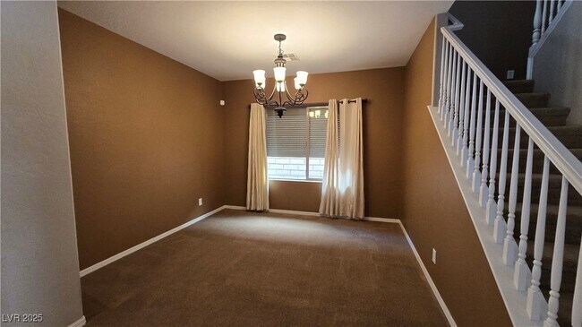 Building Photo - 11817 Bussero Ct
