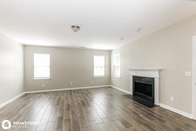 Foto del edificio - 3802 Pauline Ln, Charlotte, NC 28216