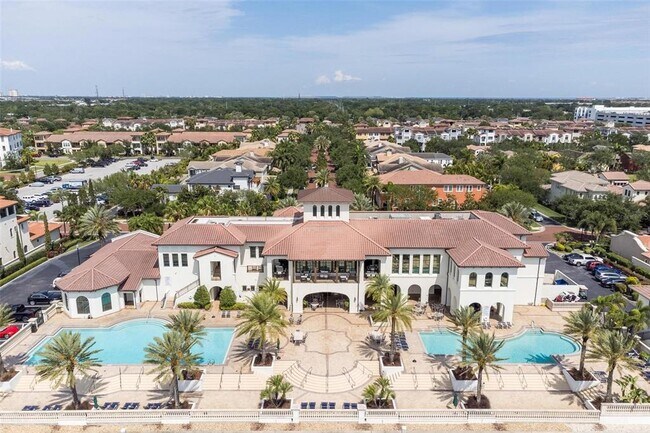 Foto del edificio - 6012 Yeats Manor Dr