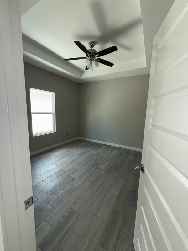 Foto del edificio - 3186 Briggs Rd