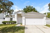 Foto principal - 1135 Biltsdale Ct