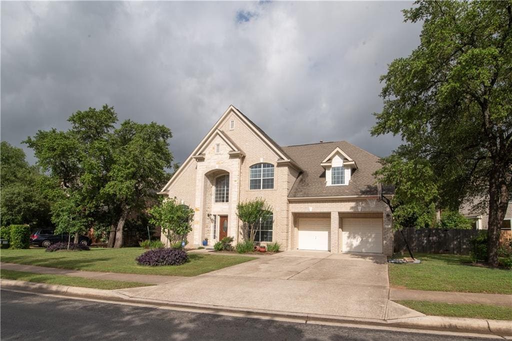 Foto principal - 6801 Magenta Ln