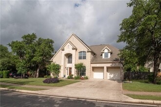 Building Photo - 6801 Magenta Ln