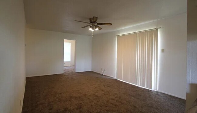 Foto del edificio - 4071 Gallery Sun Dr