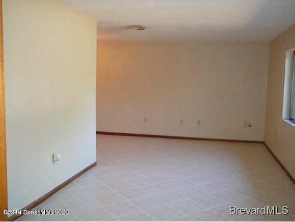Building Photo - 295 Nora Ave