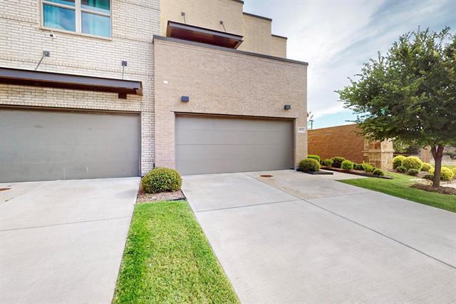 Building Photo - 1077 Maverick Dr