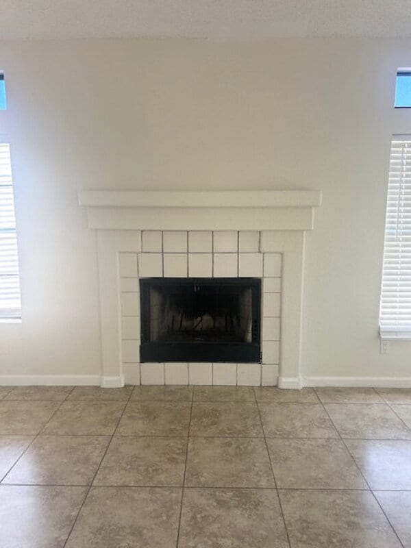 Building Photo - 4543 W Shannon St