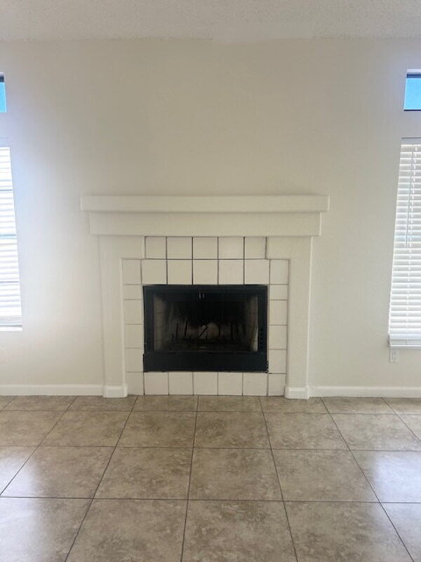 Foto del edificio - 4543 W Shannon St