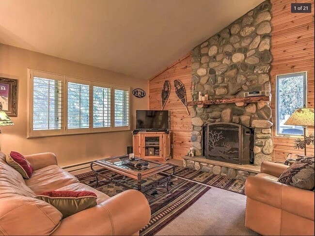 Photo - 240 Vasquez Rd Townhome