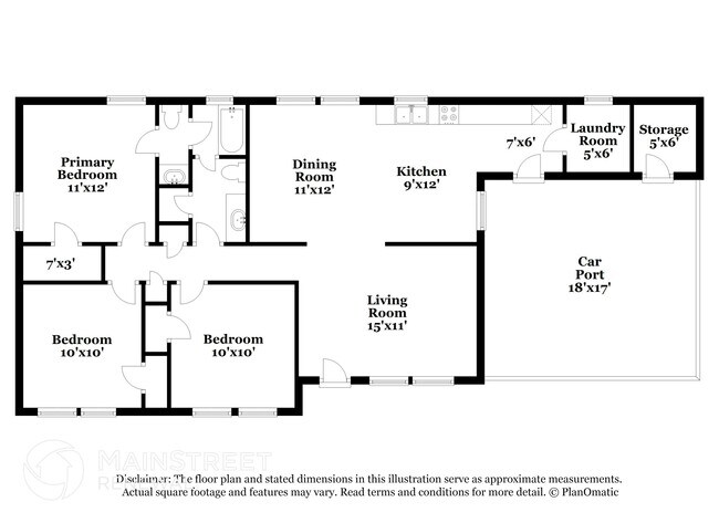 Building Photo - 2830 Foxlair Trail