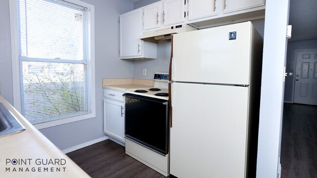 Foto del edificio - 3909 W 31st St S