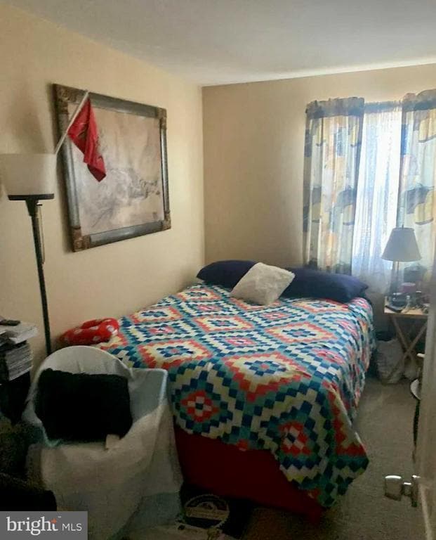 Foto del edificio - 7631 Algon Ave