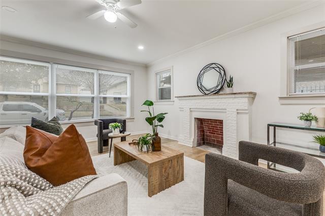 Foto del edificio - 922 Cristler Ave