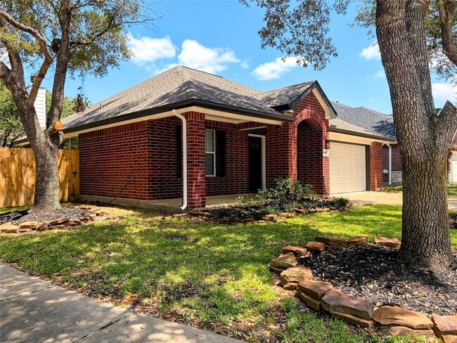 Building Photo - 21742 Winsome Rose Ct