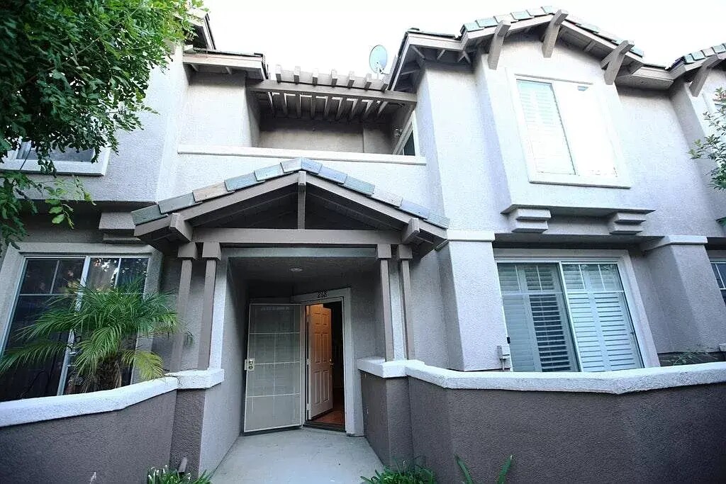 1006 N Turner Ave Unit 268, Ontario, CA 91764 Condo for Rent in