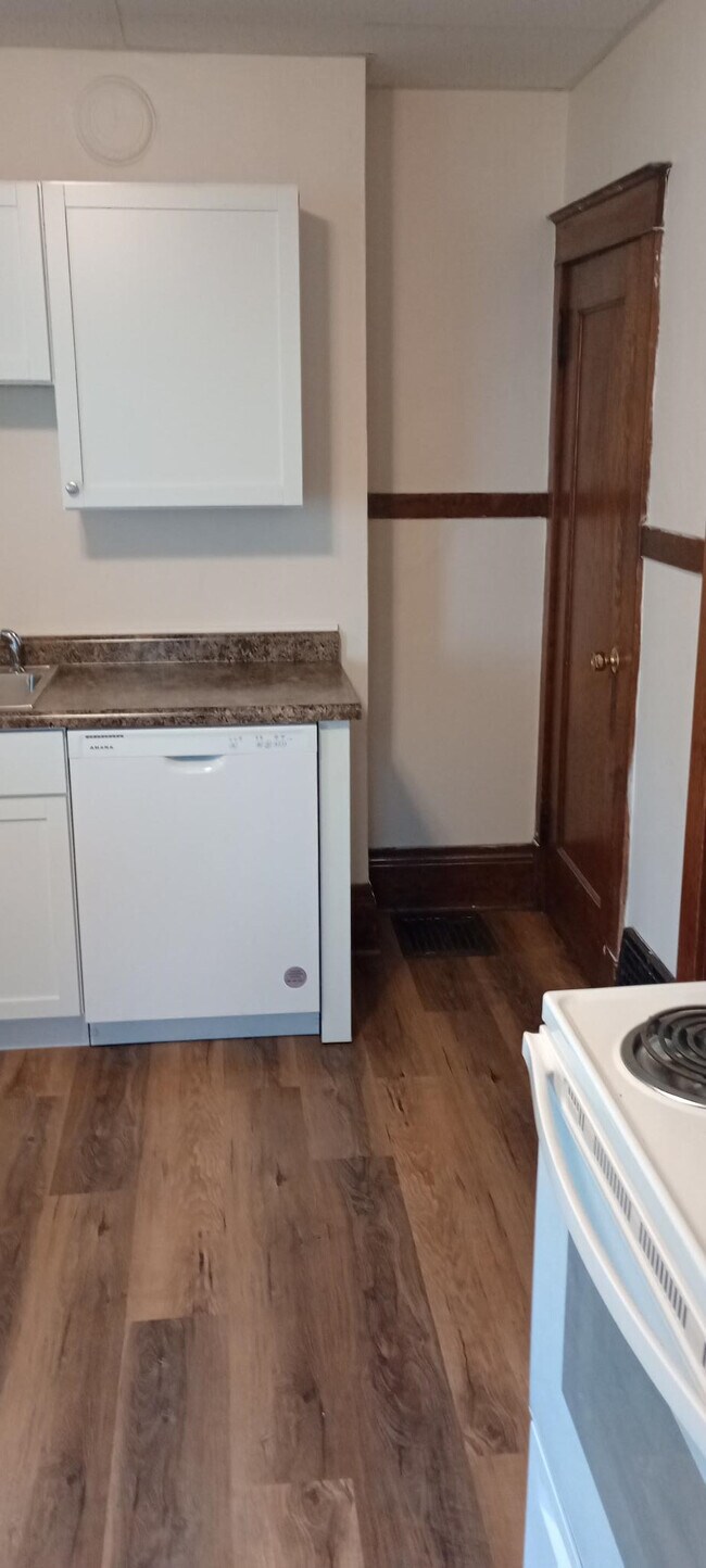 Foto del edificio - 515 2nd Ave