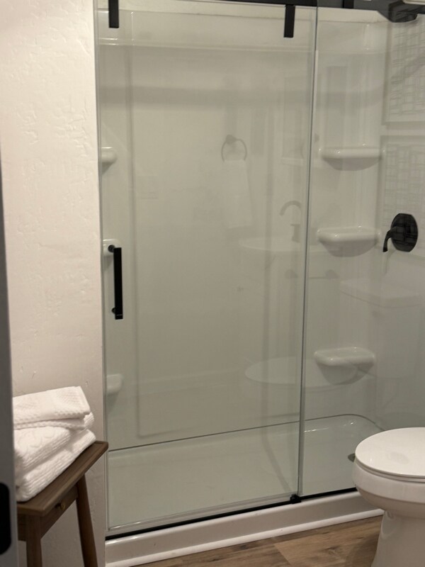 Foto del edificio - 908 Texas Ave