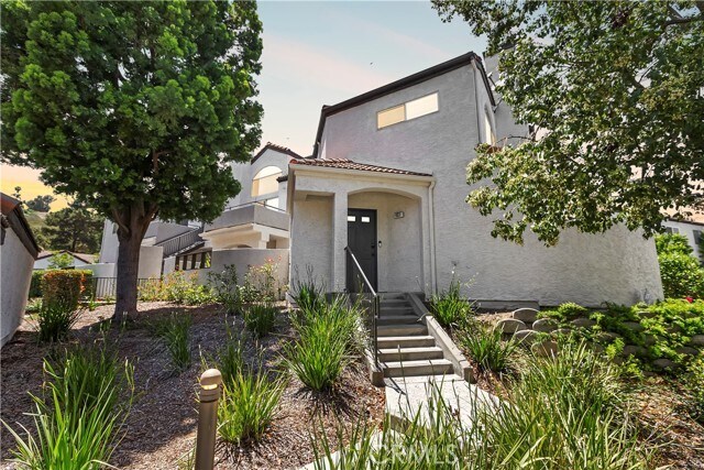 Primary Photo - 13133 Le Parc Blvd