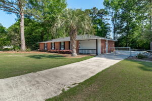 Building Photo - 3309 Cockatoo Rd