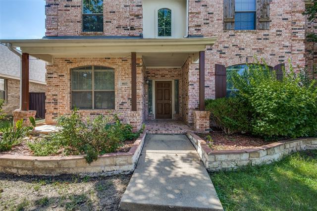 Building Photo - 4613 Whitehall Ct