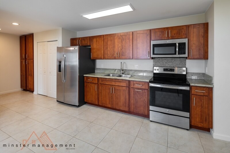 Photo - 1626 Hanai Loop