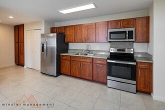 Building Photo - 1626 Hanai Loop